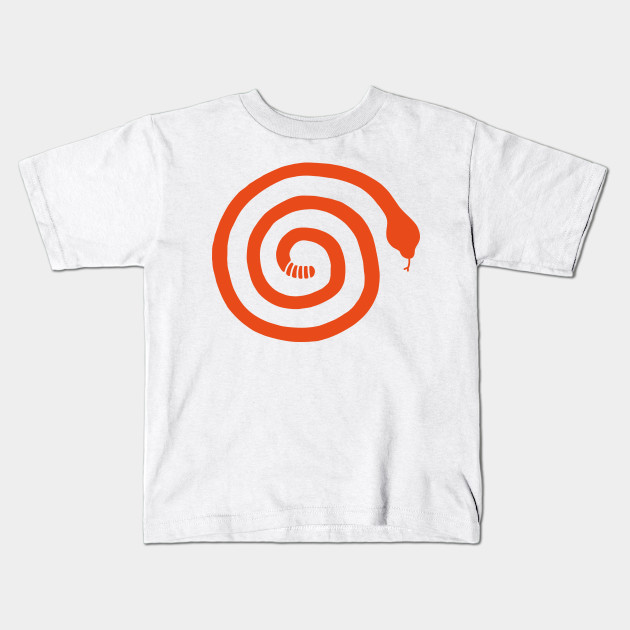 SNAKECAST